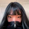 user004411114