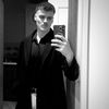 jayden_frame