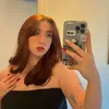 aleenaisreading