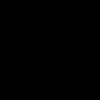 _.l12x