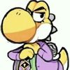 scarlet_gamer_420