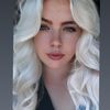 alyssa.bleus