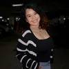 camzdlsrys