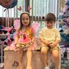skye.rose_levi.joel