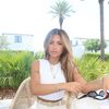 itsgabriellannalisa