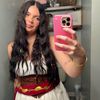 anna.sigman