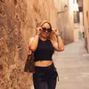 angibarcelo