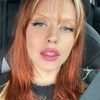 meagan.murphy