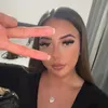 paigemalikk