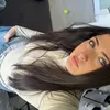 molly_h_x