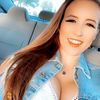 rachie_nicole