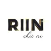 g.riin