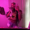 damonisteeanaya