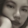 shy_1112