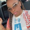 kayydaboss___