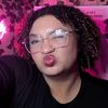 tieraontiktok