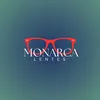 monarcalentesok