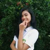 jhn.mkl