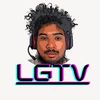leavegametv