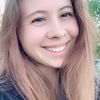 klazz321