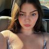katie_mcfee