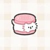 rkitty16