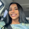 nura_928