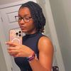 mariah_lannay