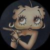 aly.ssam