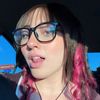 mikayla_vigil