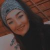 jessrae22