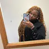 brejenae_