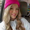 Samara Madison Young