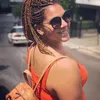 noulito