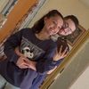 tessie.lusto