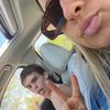 .averyfinley