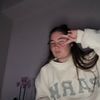 nataliejohnnsonn