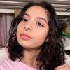 melyseofficial