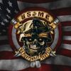 michaelusmc