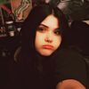 ally_hildebrand