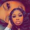 materialgrlkaye