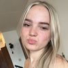 emma.williams23