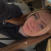 haileymarie09090