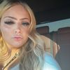 chloepierce123