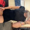 veronicaapaynee