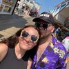 jess_3473