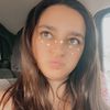 therealjuliaoliver