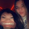 bayleedawnnn