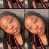 kaylainterlude_