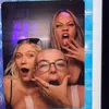 xashleighrebecca